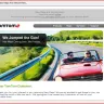 TomTom International - gps map updatyes - Photo 2