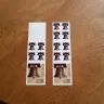 United States Postal Service [USPS] - incomplete - Photo 1