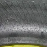 Les Schwab Tire Center - tire repair