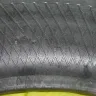Les Schwab Tire Center - tire repair - Photo 1