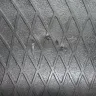 Les Schwab Tire Center - tire repair - Photo 2