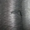 Les Schwab Tire Center - tire repair - Photo 3