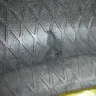 Les Schwab Tire Center - tire repair - Photo 4