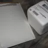 Snapfish - shipping charges - Photo 1