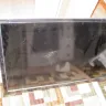 Abe's of Maine - used tv sold as new - Photo 1