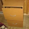 Craigslist - failure to post ad twice - Photo 1
