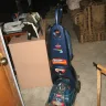 Craigslist - failure to post ad twice - Photo 3