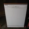 Craigslist - failure to post ad twice - Photo 4