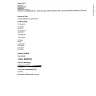 Seacret Spa - Lying, Overcharging - Photo 1