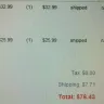 AMIClubwear - Horrible Customer Service/ SCAM - Photo 2