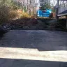 PODS Enterprises - horrible service - Photo 1