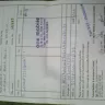 Nokia - my mobile was stolen from dumdum station on 19.11.2010 - Photo 1