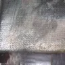PMC Property group - black mold - Photo 3