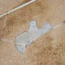 Blue Haven Pools & Spas / Blue Haven National Management - Poor Workmanship - Photo 1