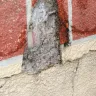 Blue Haven Pools & Spas / Blue Haven National Management - Poor Workmanship - Photo 2