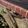 Blue Haven Pools & Spas / Blue Haven National Management - Poor Workmanship - Photo 3