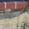 Blue Haven Pools & Spas / Blue Haven National Management - Poor Workmanship