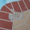 Blue Haven Pools & Spas / Blue Haven National Management - Poor Workmanship