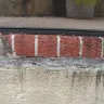 Blue Haven Pools & Spas / Blue Haven National Management - Poor Workmanship - Photo 6