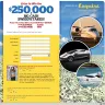 Hearst Communications - subscription fraud, contest fraud - Photo 1