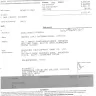 Winpower Lighting - Goods purchased - not supplied - Photo 1