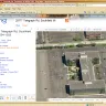 Trustnet - fraud — scam - Photo 1