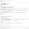 Neotel - Overcharge - Photo 1