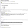 Neotel - Overcharge - Photo 2