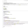 Neotel - Overcharge - Photo 3