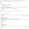 Neotel - Overcharge - Photo 4