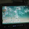 HP - screenaid - bad products & customer service - Photo 1