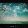 HP - screenaid - bad products & customer service - Photo 3