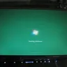 HP - screenaid - bad products & customer service - Photo 2