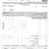 AT&T - poor service and fraud - Photo 1