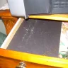 RC Willey Home Furnishings - help! termites! - Photo 2