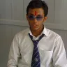 State Bank of India [SBI] - atm card not deliverd - Photo 1