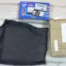 BLAZEFLASH COURIER - Stealing of shipments - Photo 1