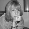Diane M Arden/Cost Accountant missing funds - Missing Funds