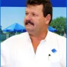 Rainforest Creations, Inc. Paul Pommaz - Unethical Business Practice - Photo 1