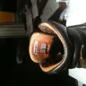 Timberland - Soles disintegrate and crack