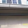 Siding Installation - Faulty Workmanship - Photo 1