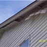 Siding Installation - Faulty Workmanship - Photo 2