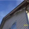 Siding Installation - Faulty Workmanship - Photo 3