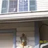 Siding Installation - Faulty Workmanship - Photo 5