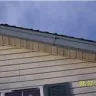 Siding Installation - Faulty Workmanship - Photo 6