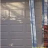 Siding Installation - Faulty Workmanship - Photo 7