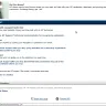 HP - warranty service - Photo 1