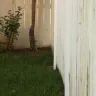 CertaPro Painters - Painting & Fence Work - Photo 3