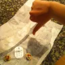 Aldo - horrible customer service - Photo 1