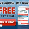 Extenze - scam